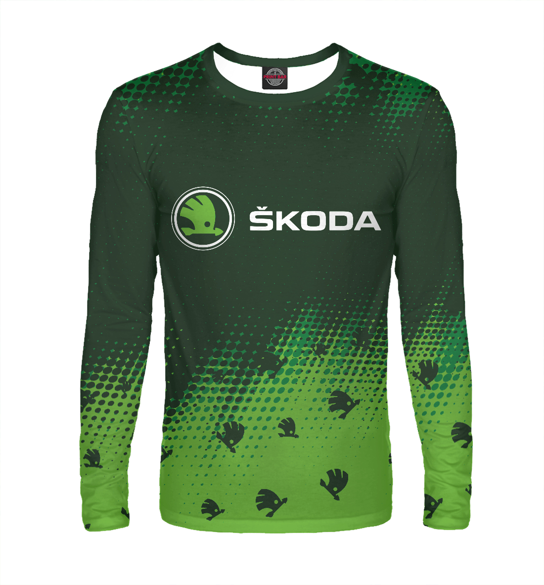 

Skoda / Шкода