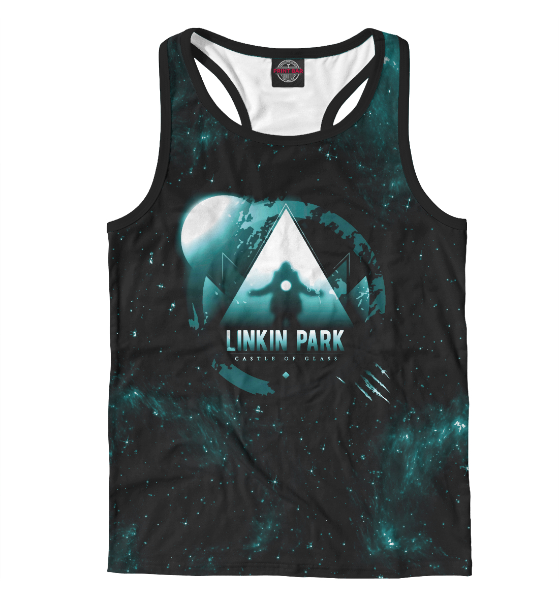 

Linkin Park