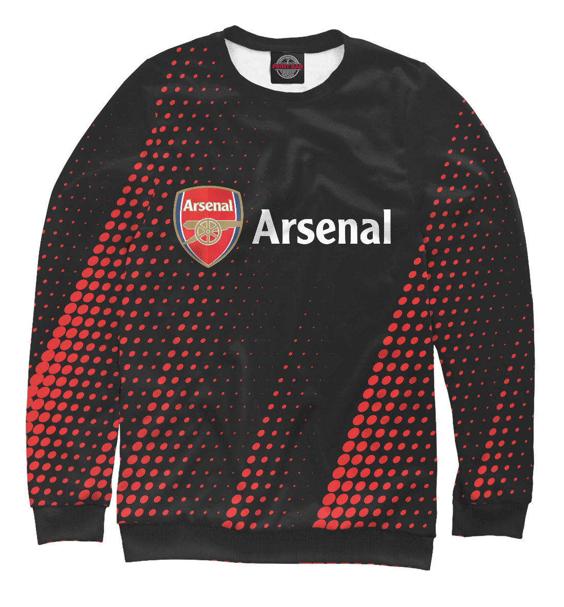 

Arsenal / Арсенал