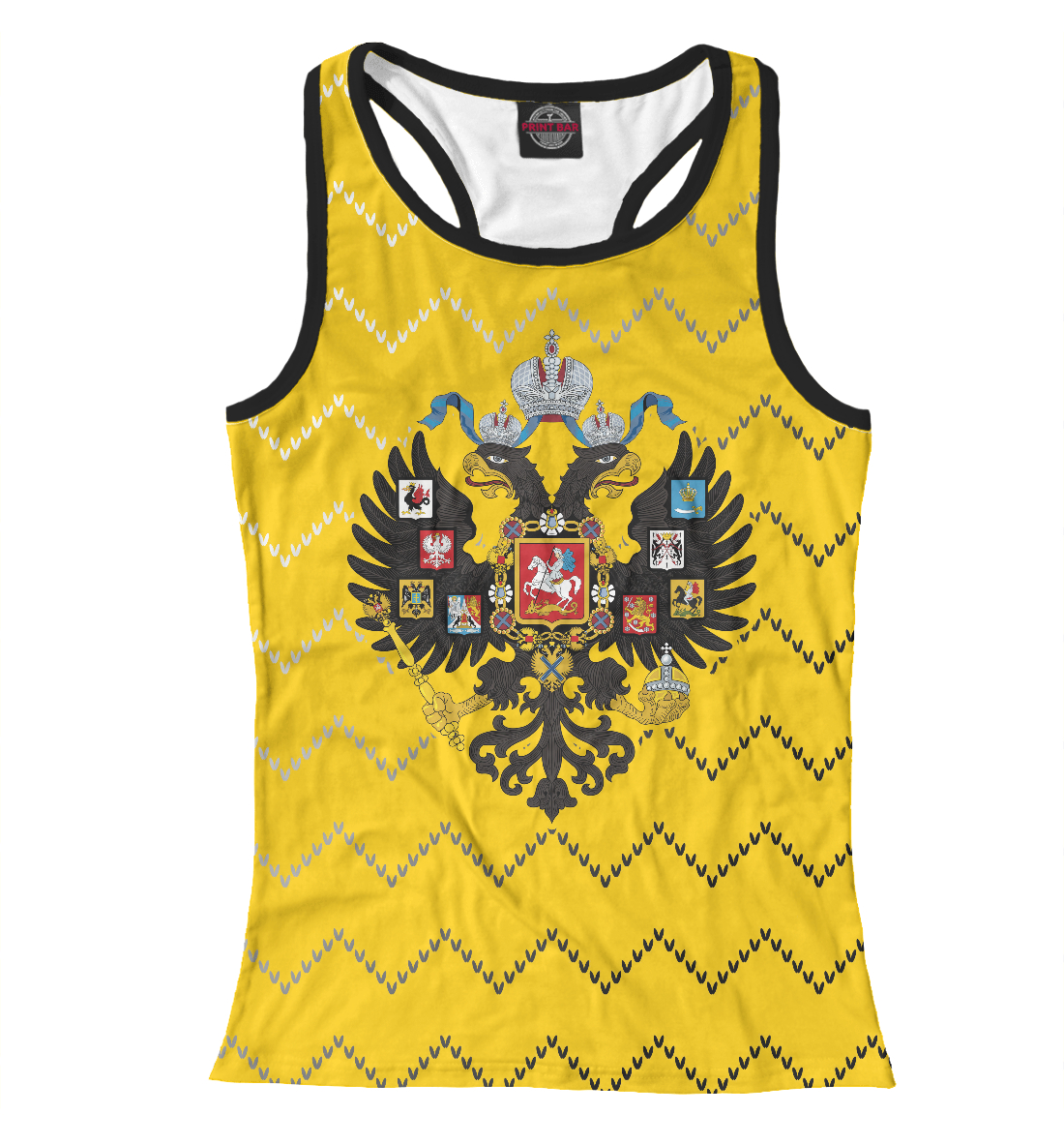 

Российская Империя