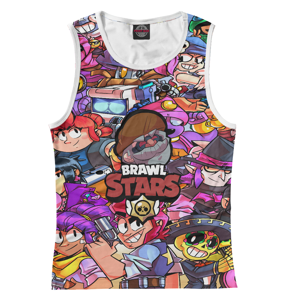 

Brawl Stars DINOMIKE