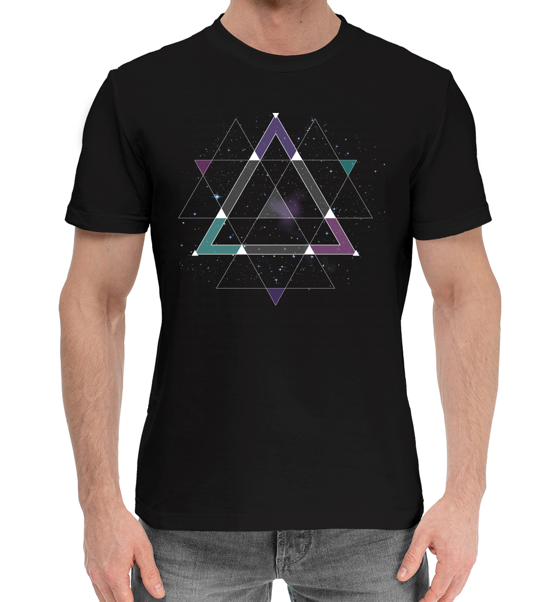 

Geometry