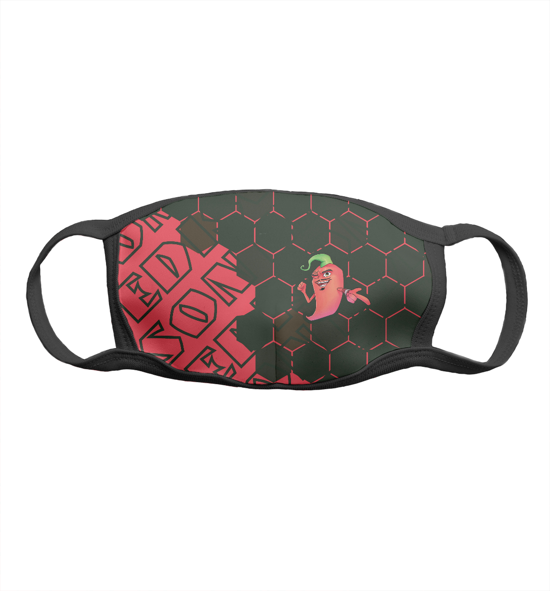 

Эдисон Перец / Edison