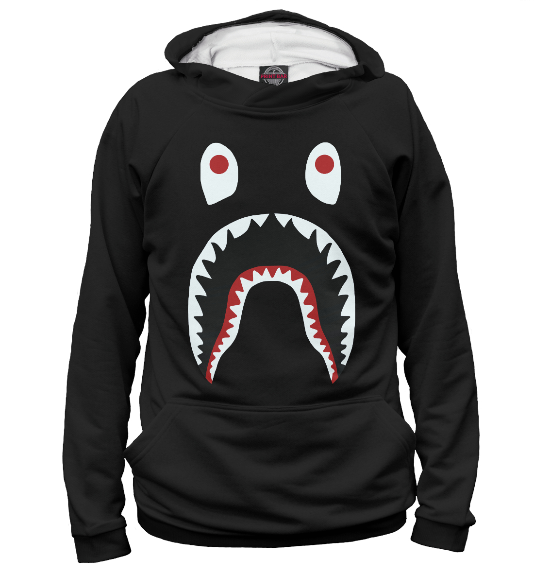 

Bape
