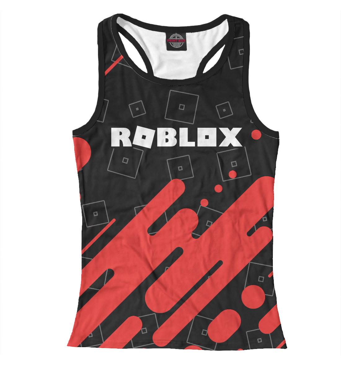 

Roblox / Роблокс