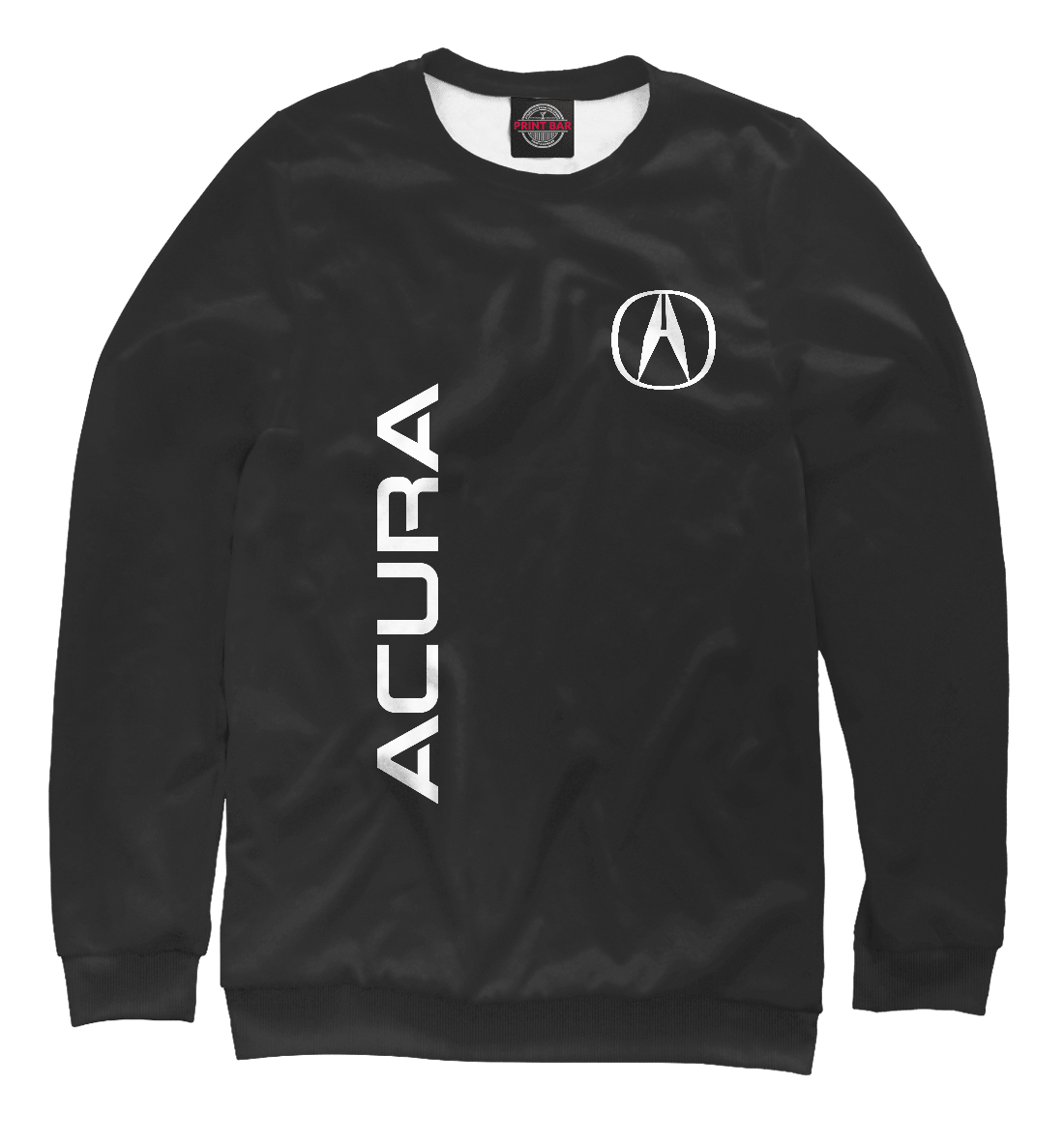 

Acura