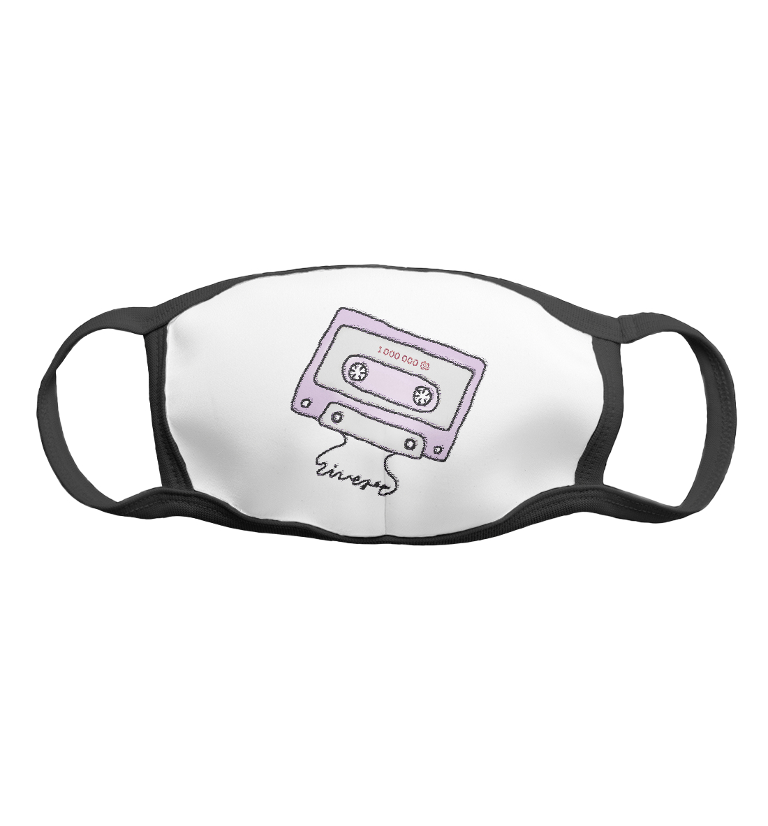 

Million Scarlet Roses