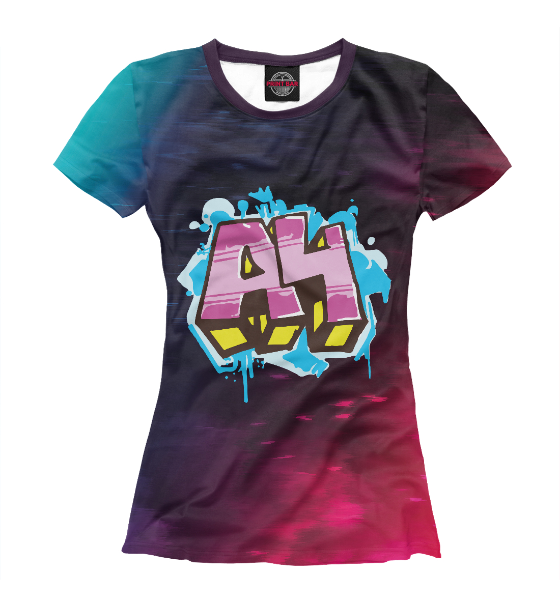 

А4