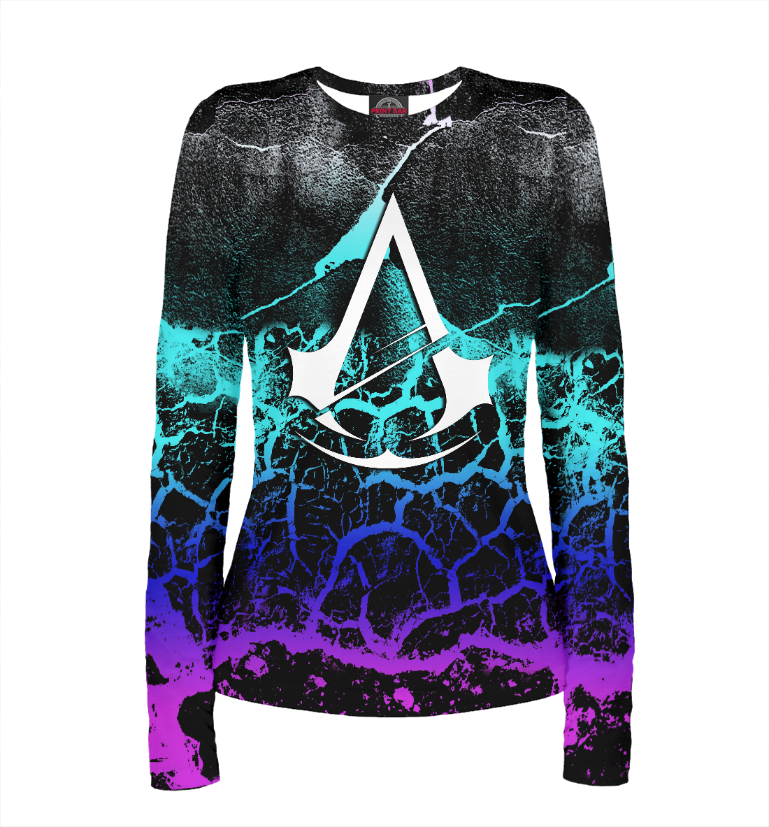 

Assassin’s Creed