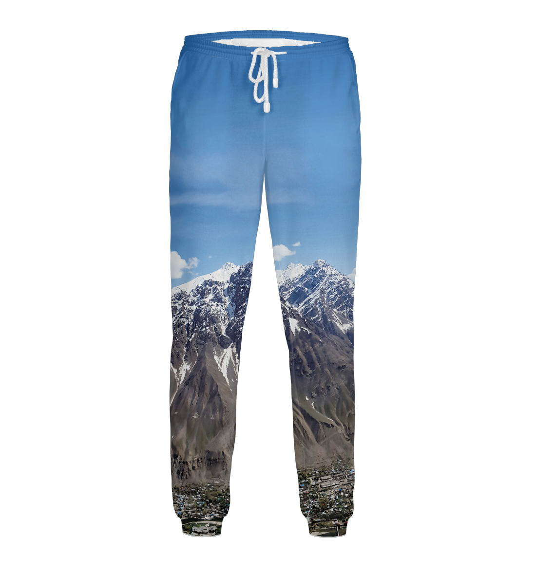 

Таджикистан