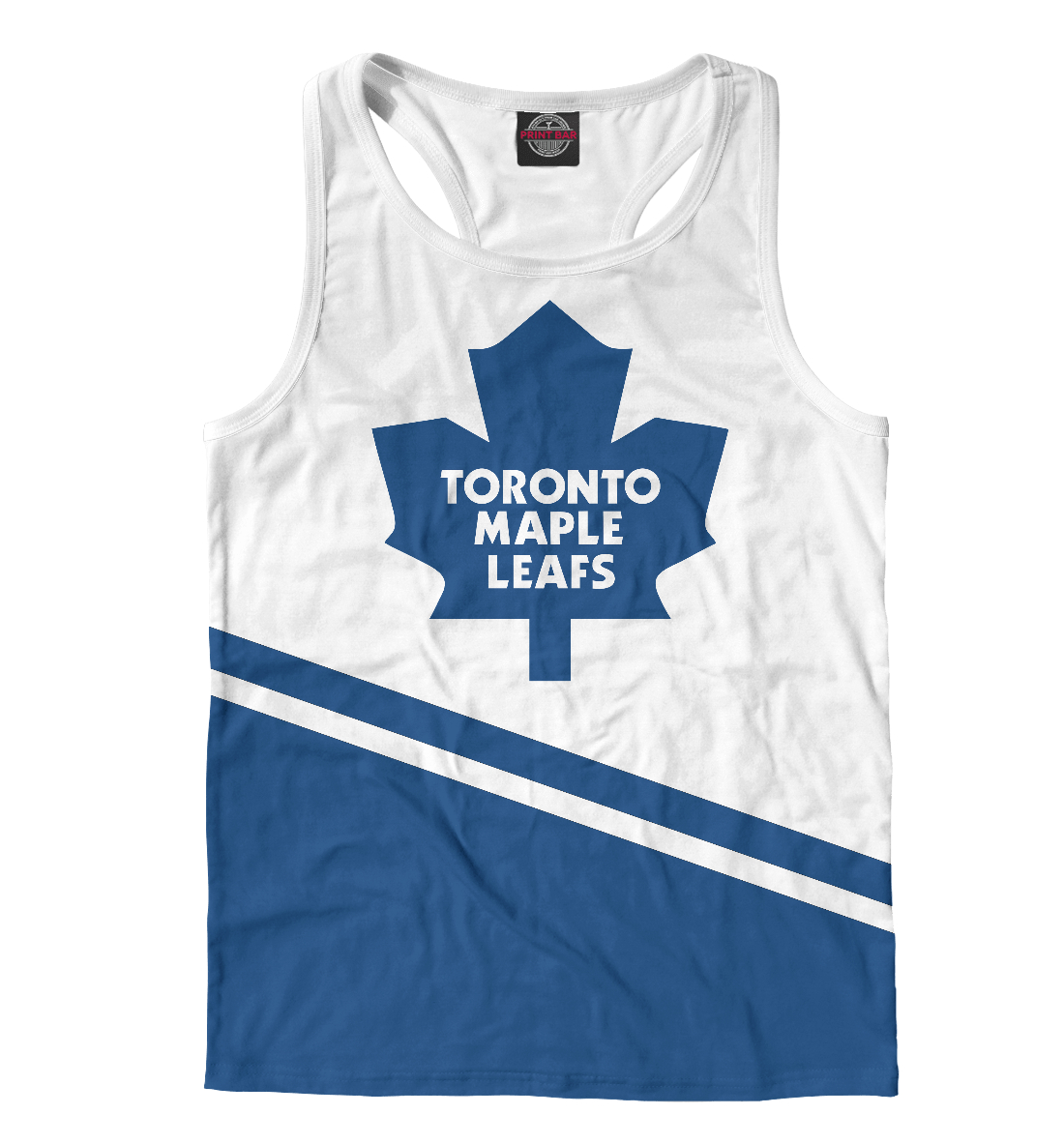 

Торонто Мейпл Лифс