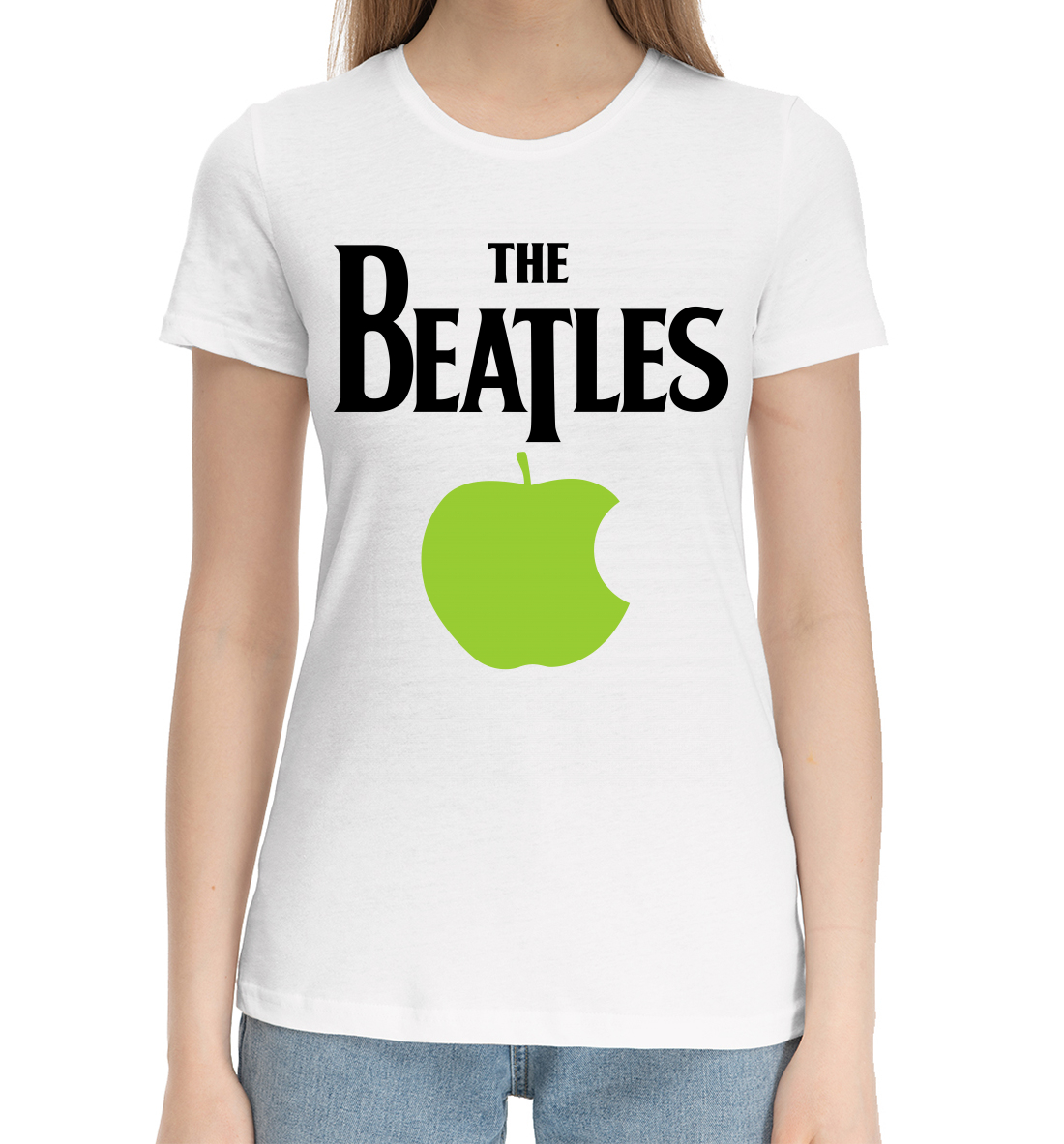 

The Beatles