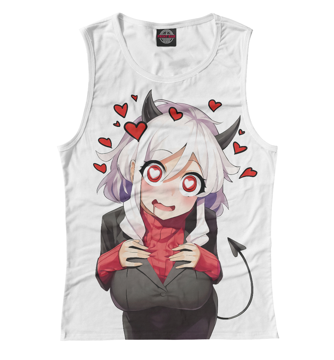 

Ahegao