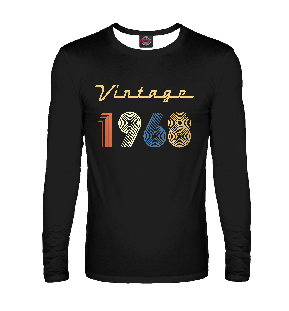 

1968