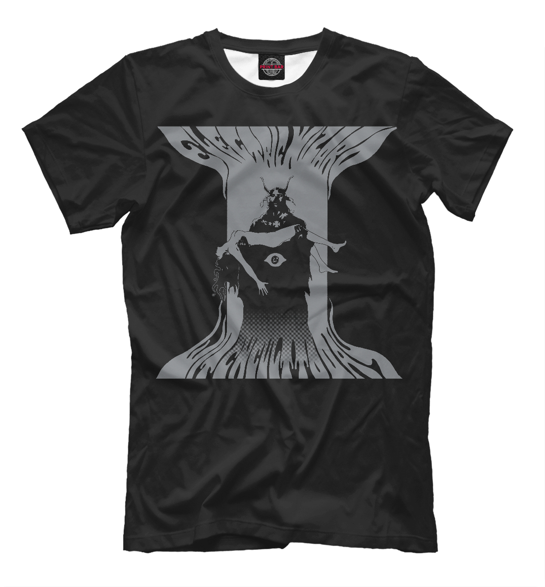 

Electricwizard