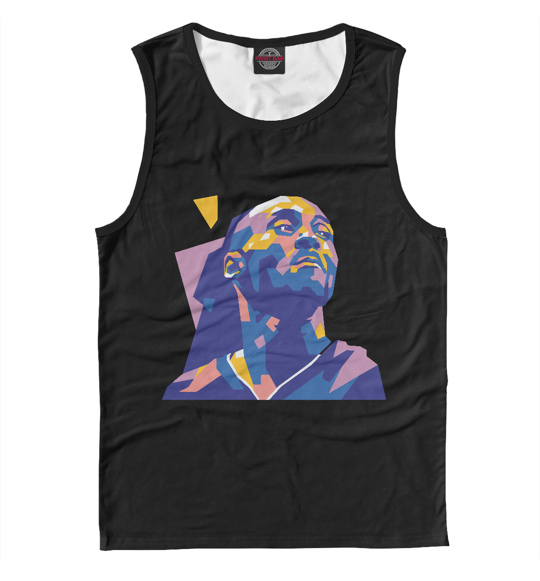 

Kobe