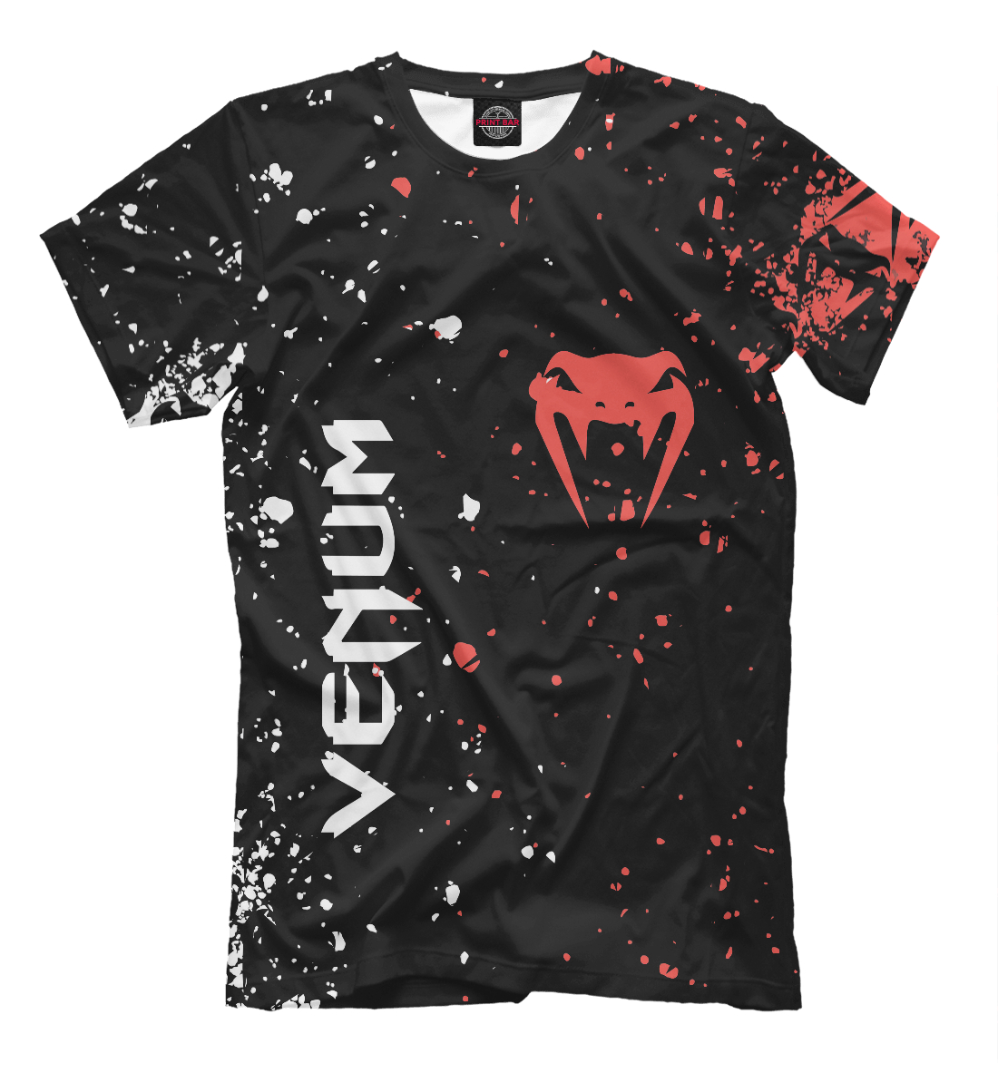 

Venum
