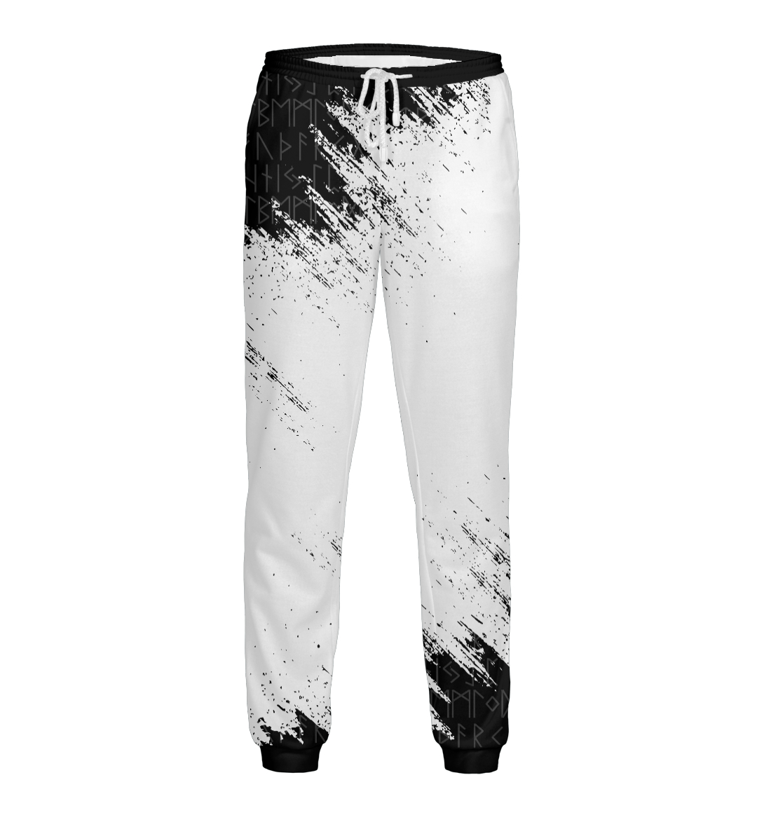 

Оберег Духобор