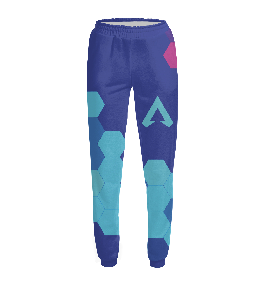 

Apex Legends / Апекс Легенд