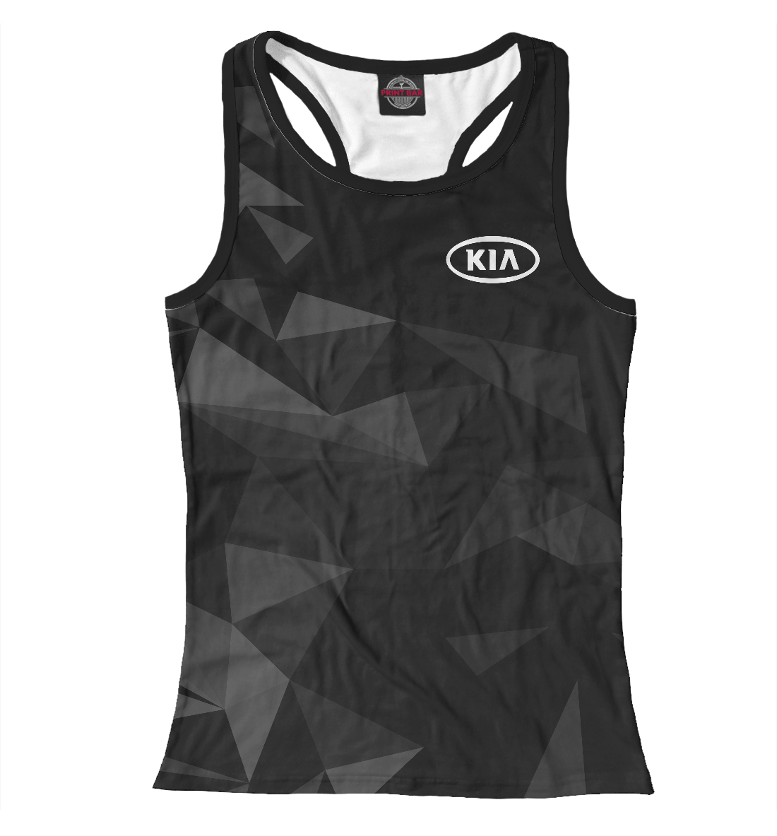 

КИА, KIA