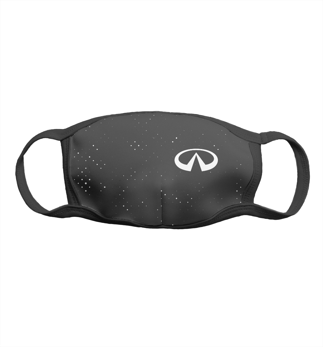 

Infiniti / Инфинити