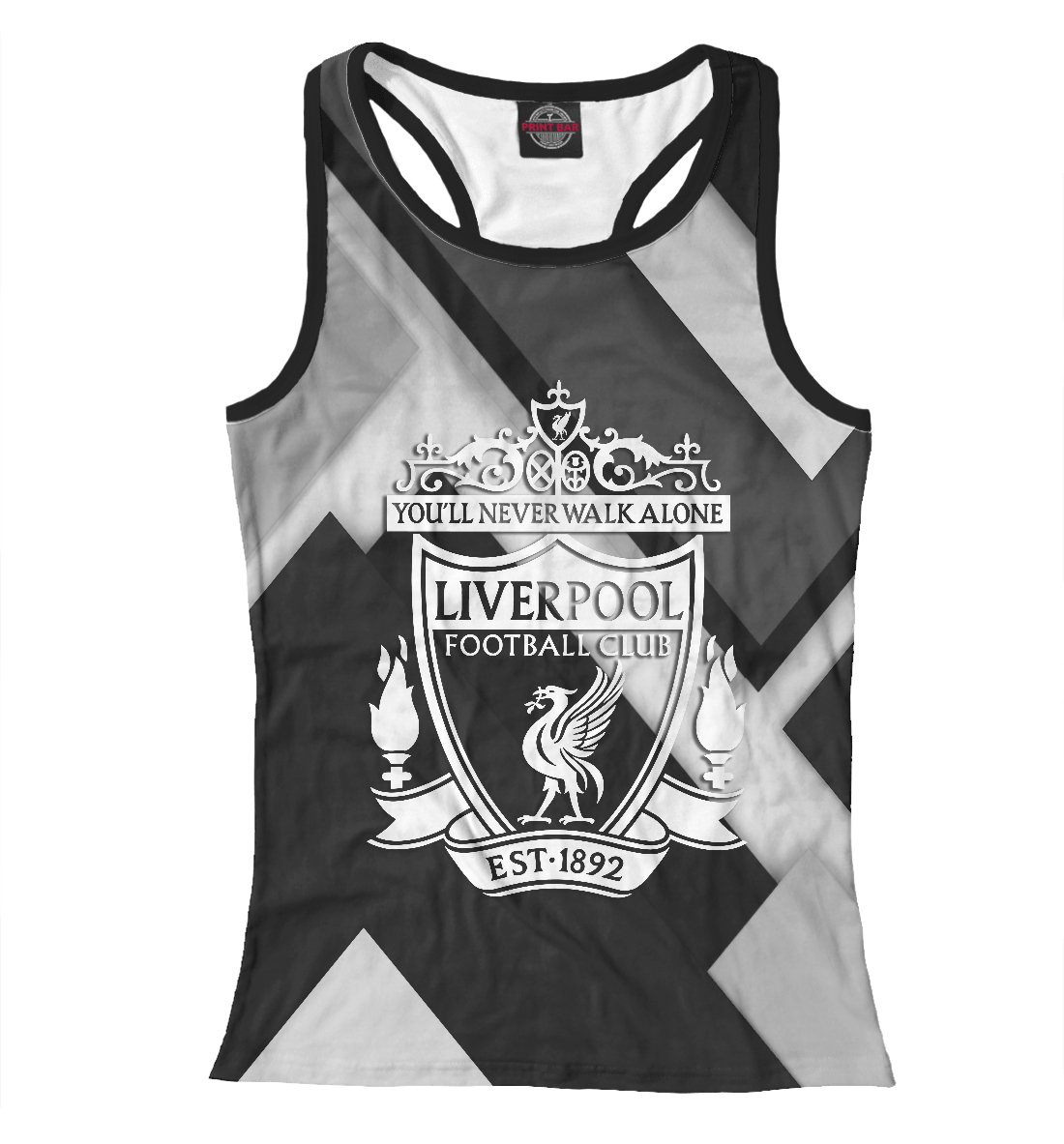 

Liverpool | Ливерпуль