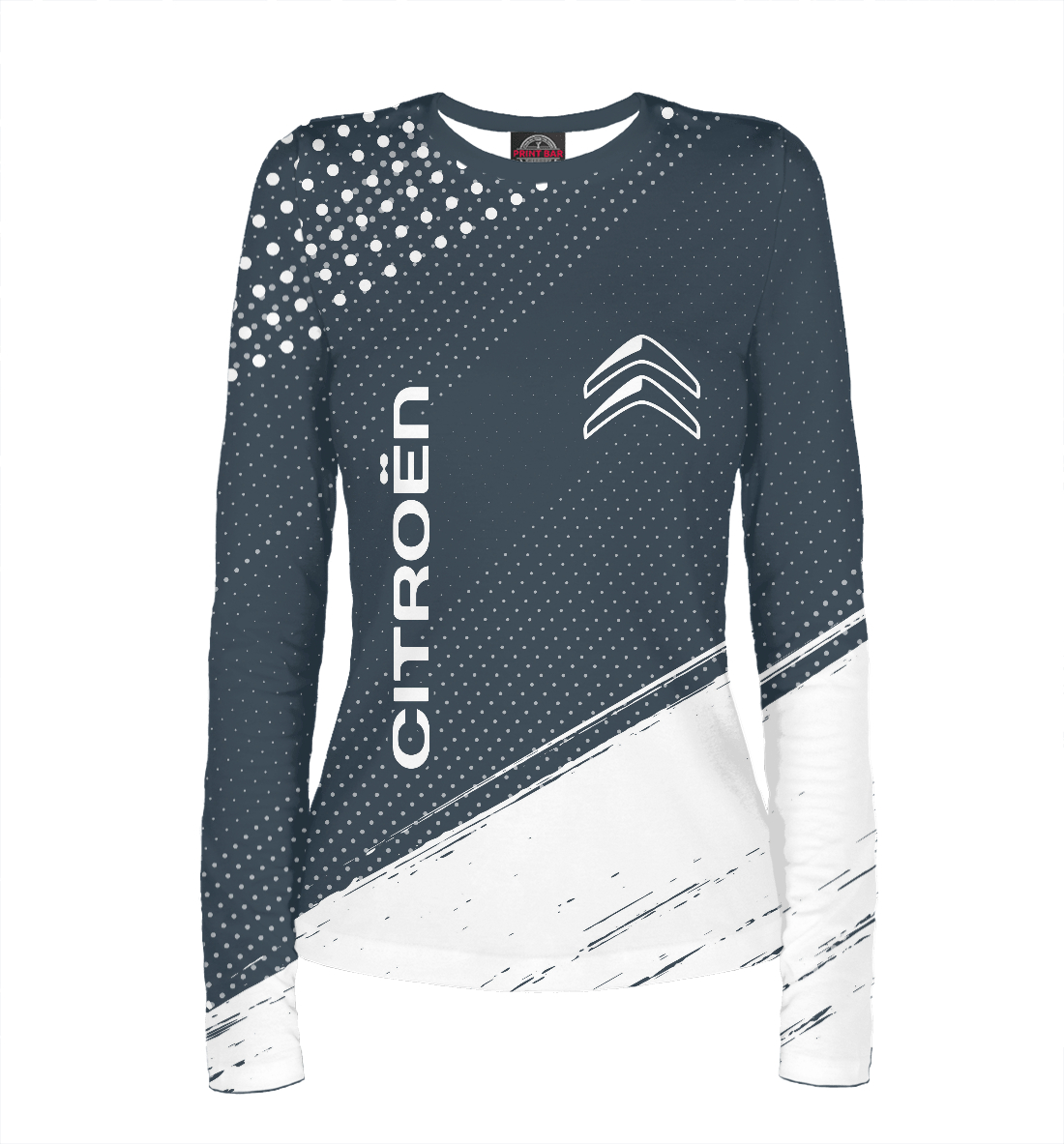 

Citroen / Ситроен
