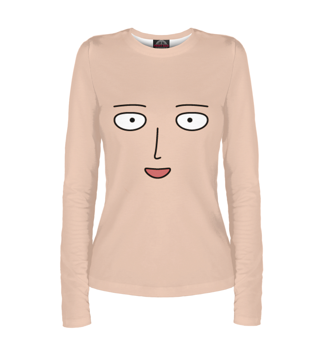 

one punch man