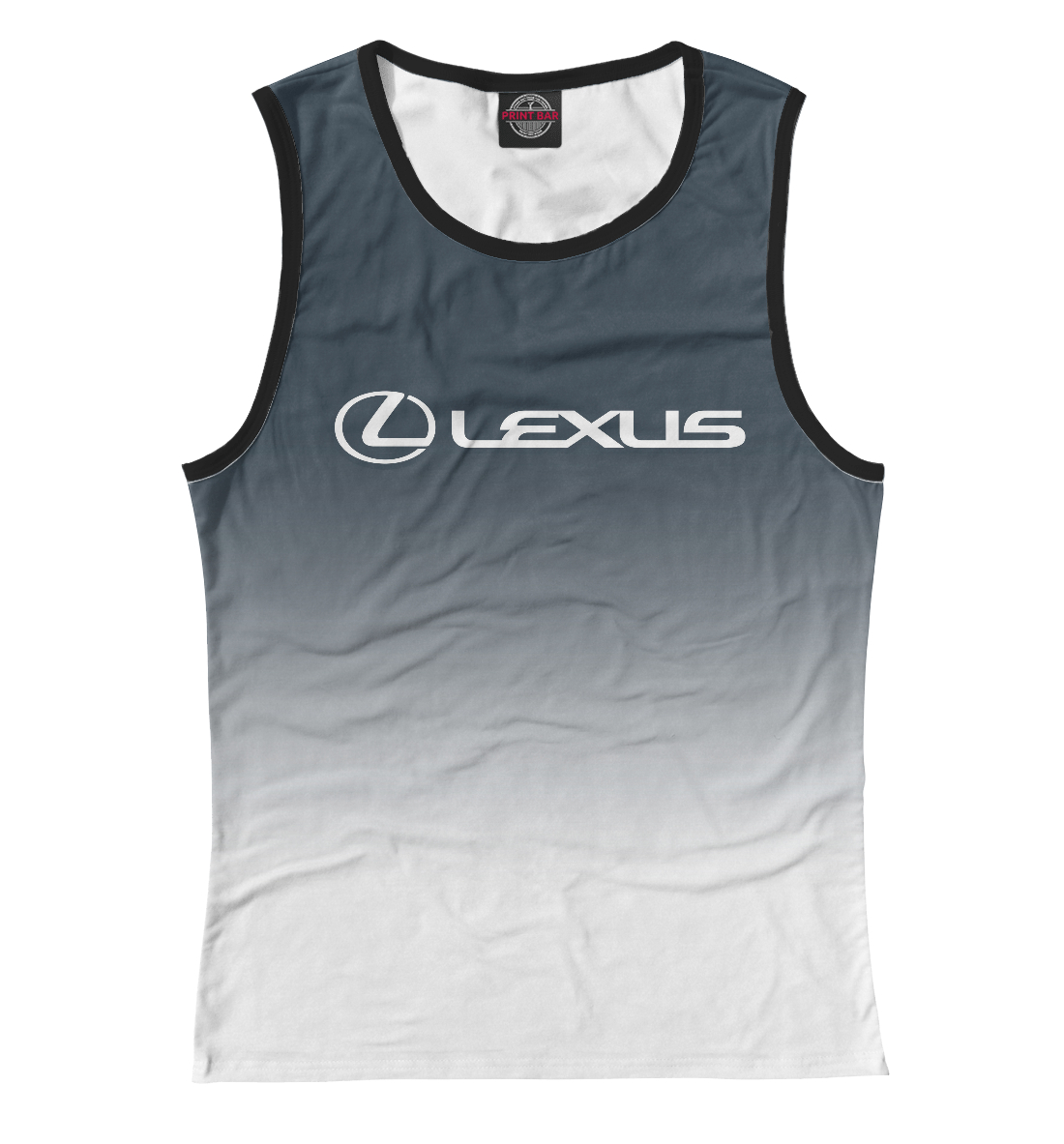 

Lexus / Лексус