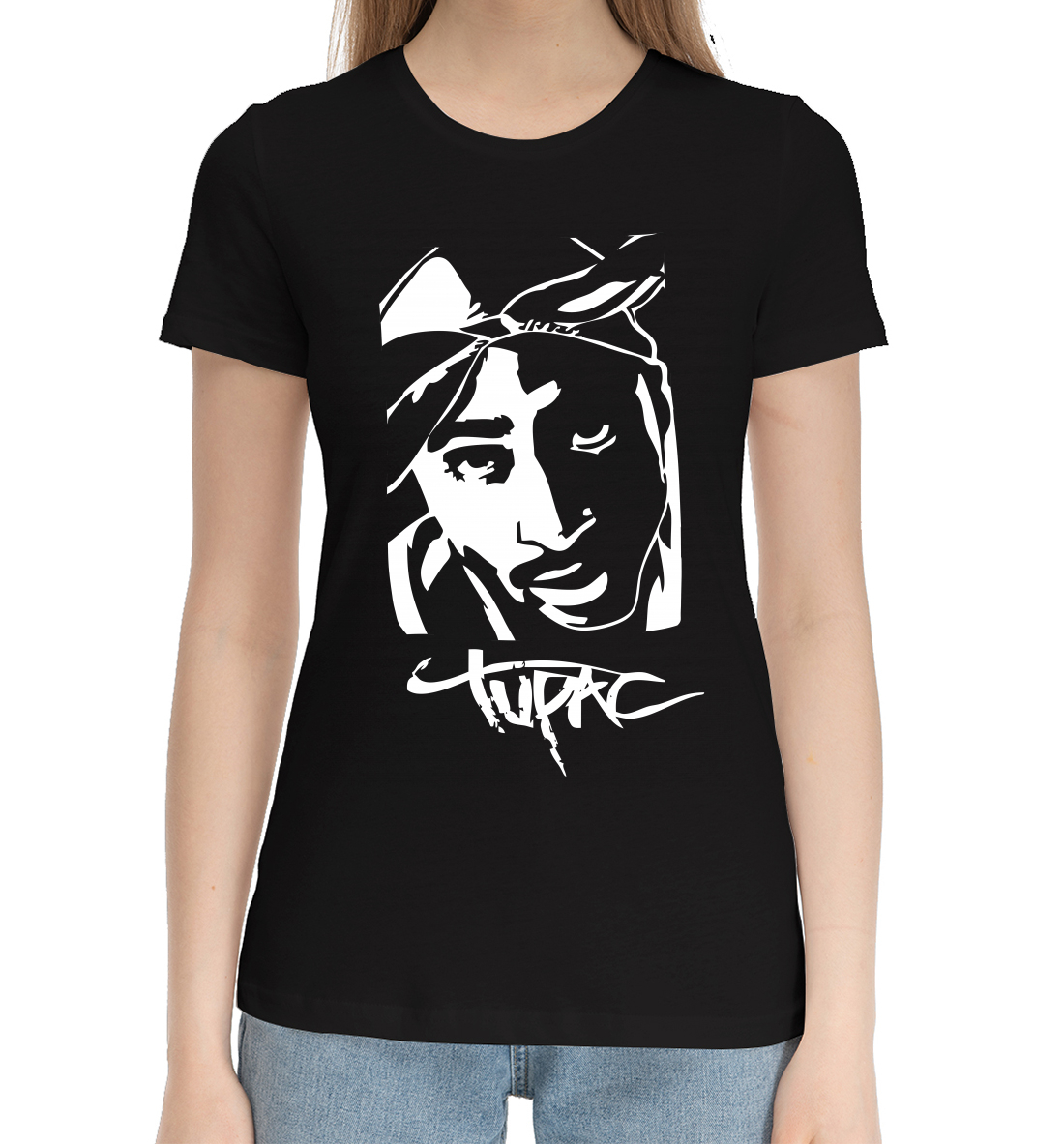 

2pac