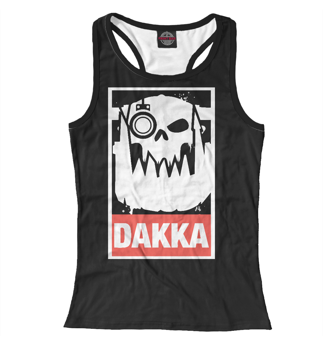 

Дакка