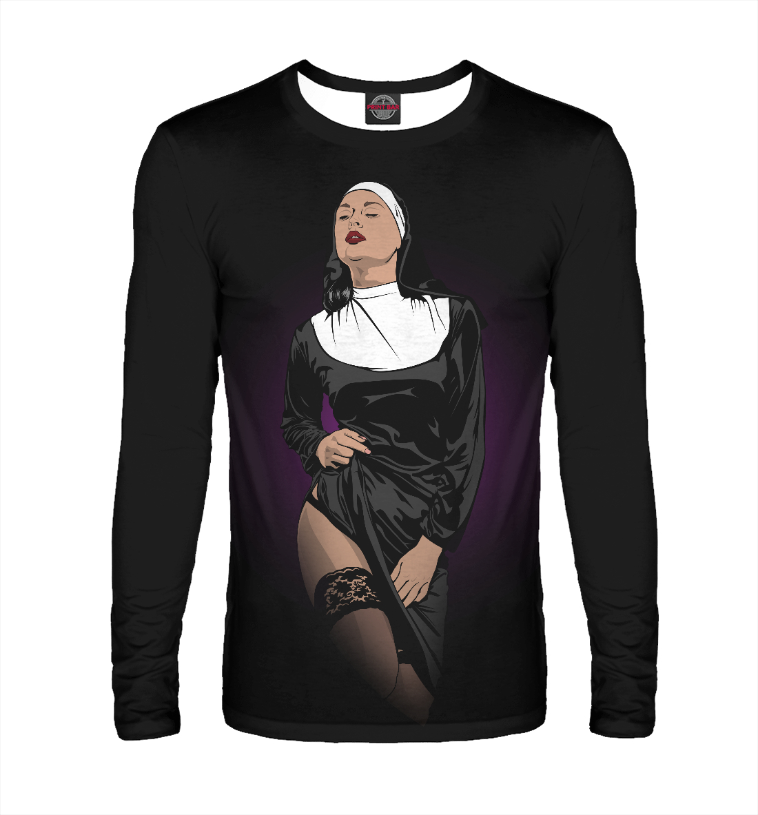 

NuN