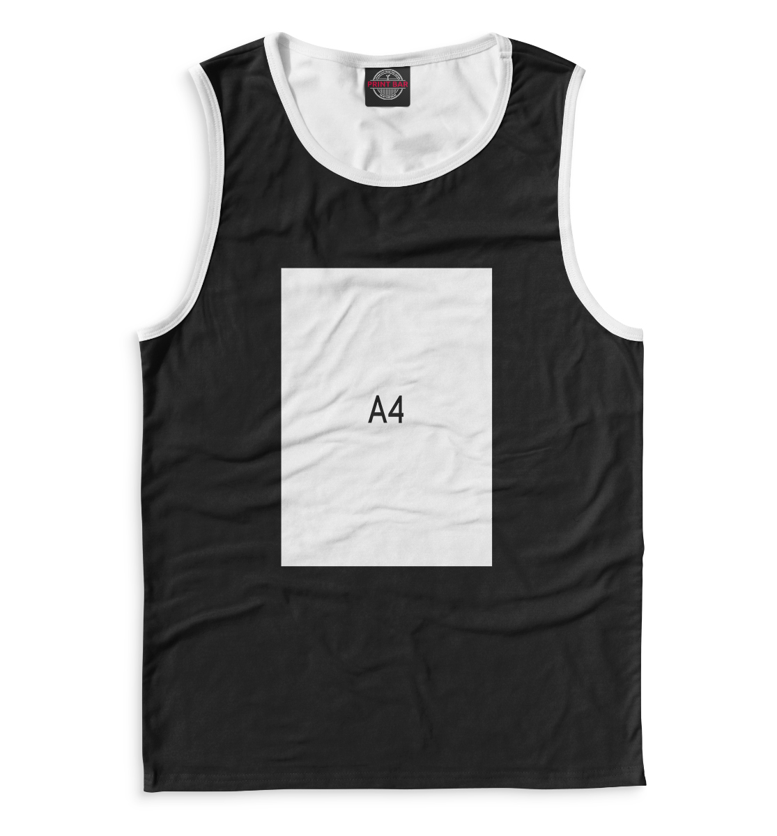 

A4