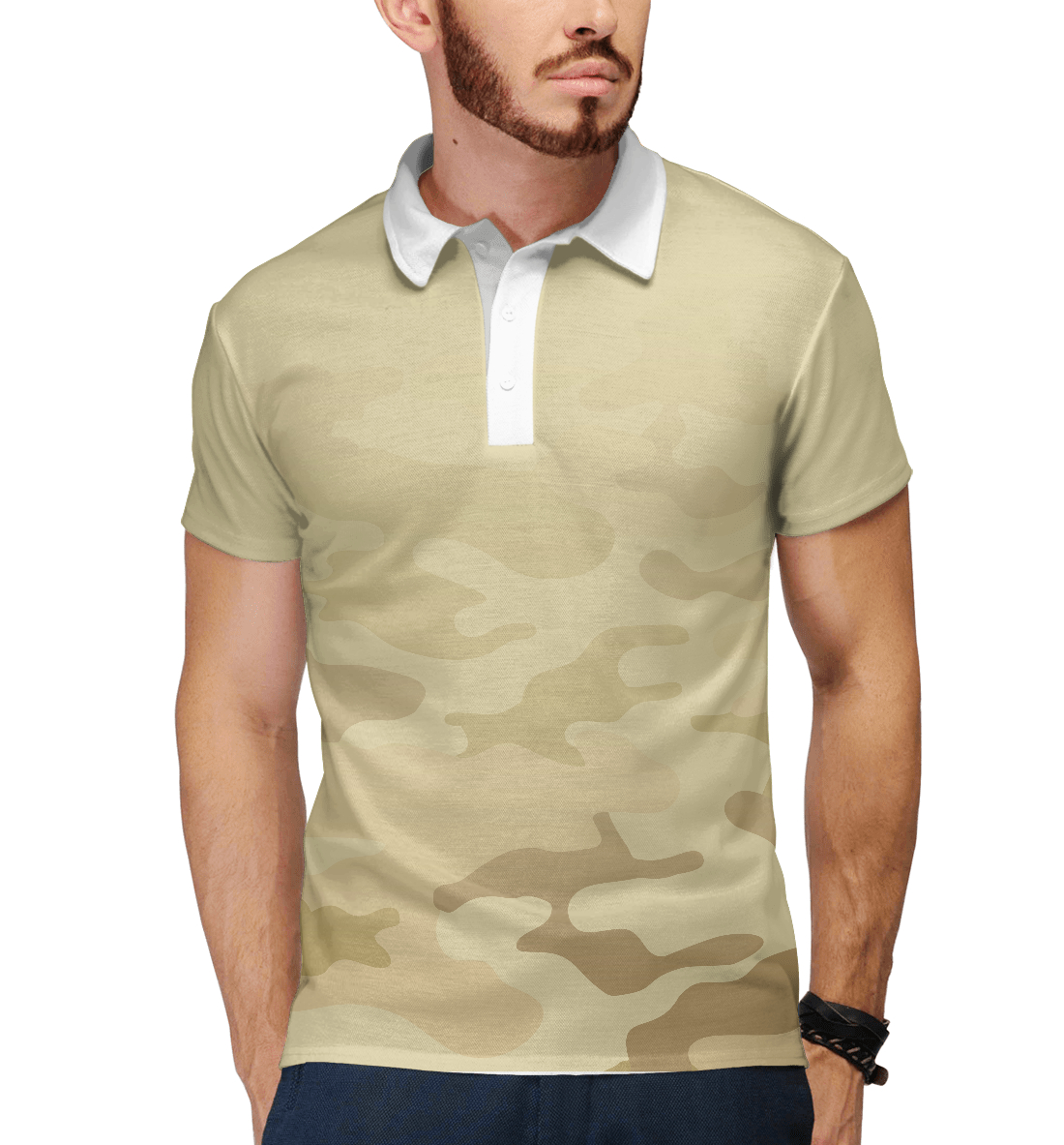 

Сирийский песок камуфляж