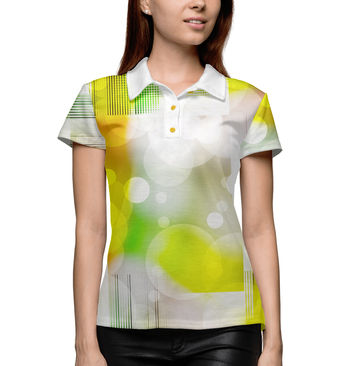 

Абстракция