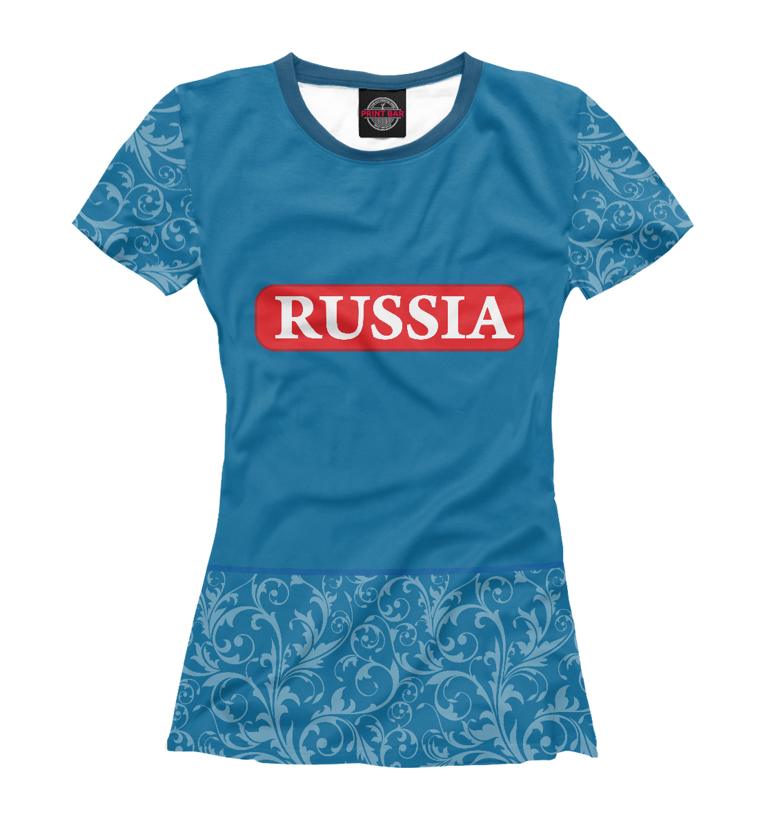 

Россия