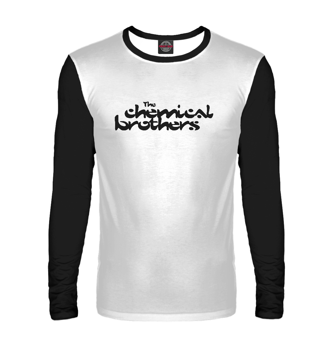 

The Chemical Brothers