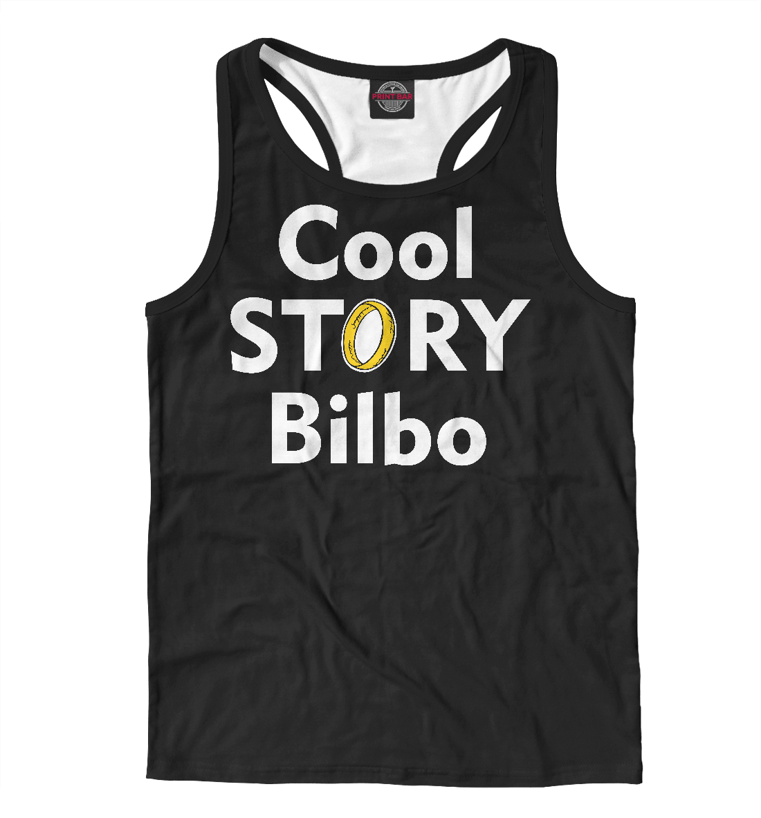 

Cool Story