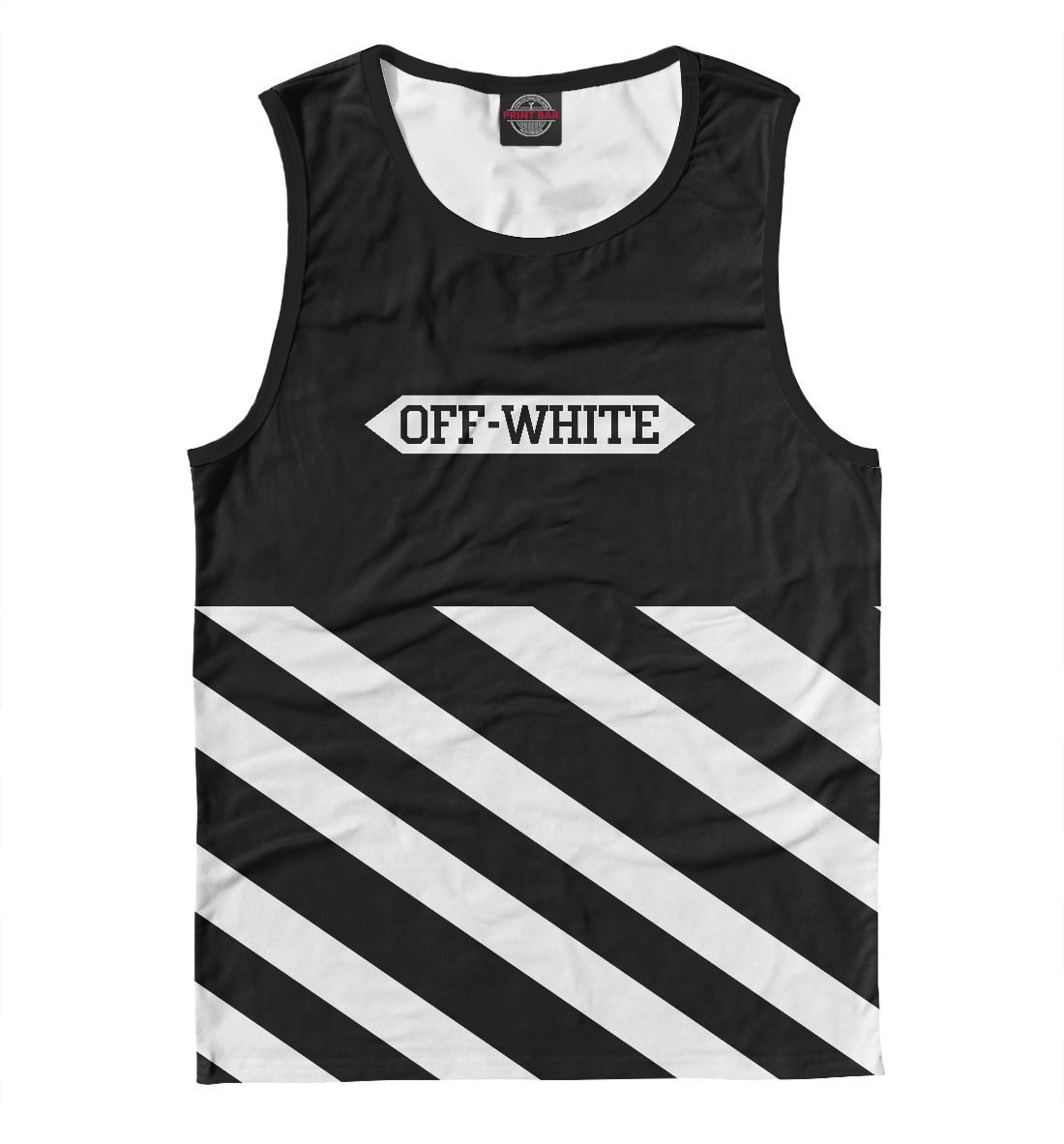 

Off-White