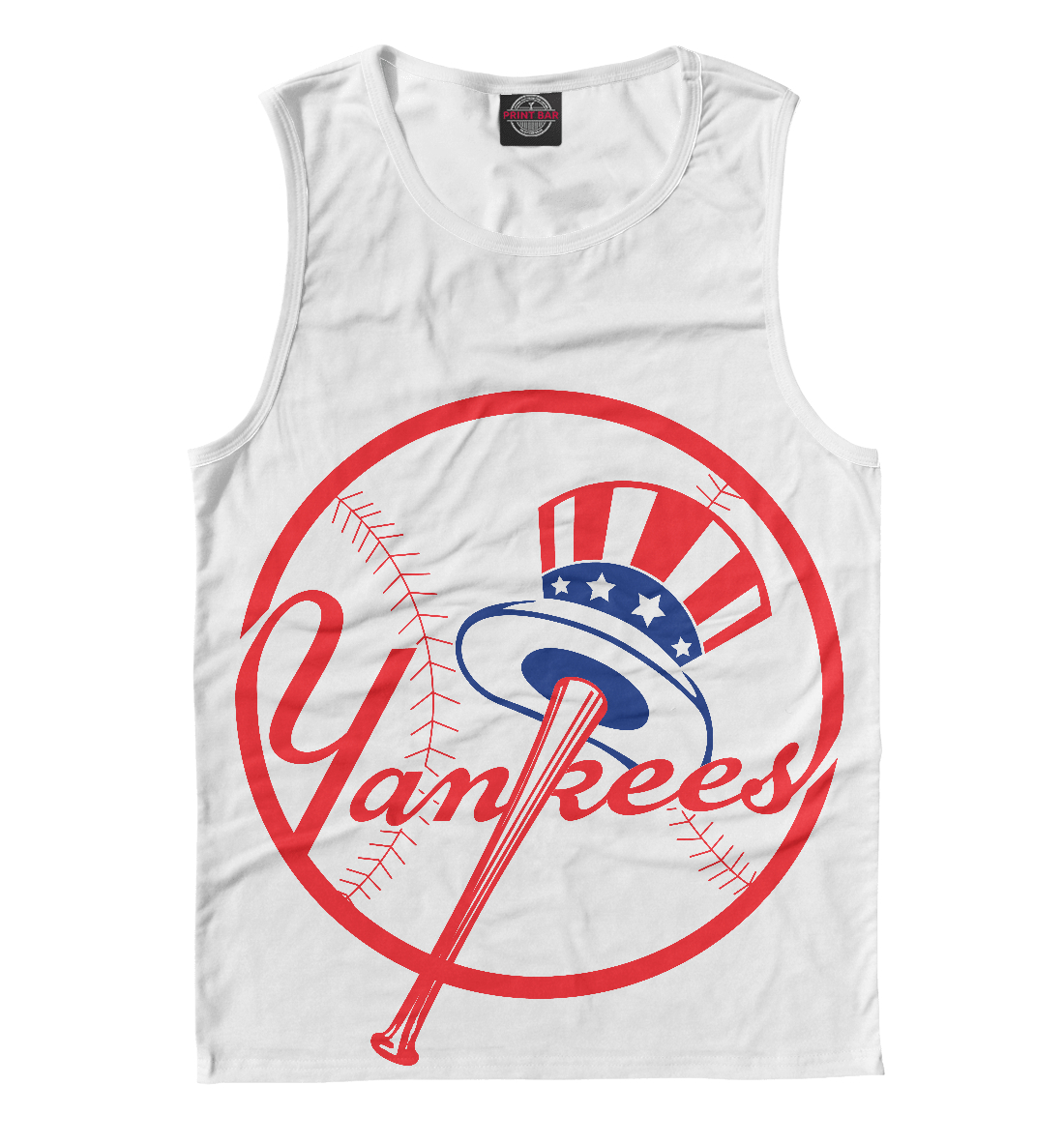 

New York Yankees