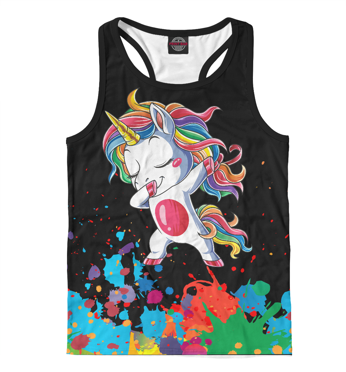 

Unicorn