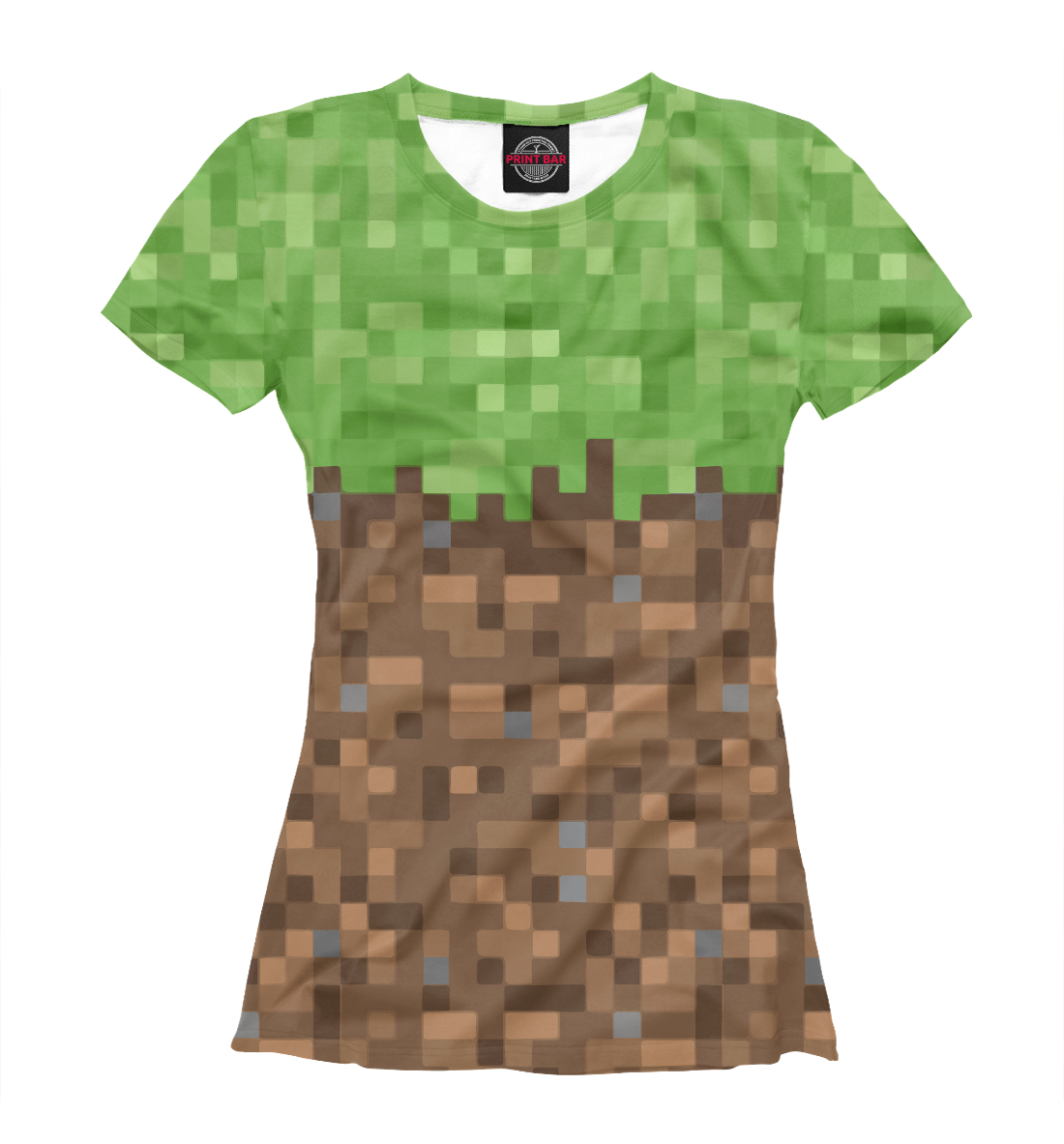 

Minecraft Текстура