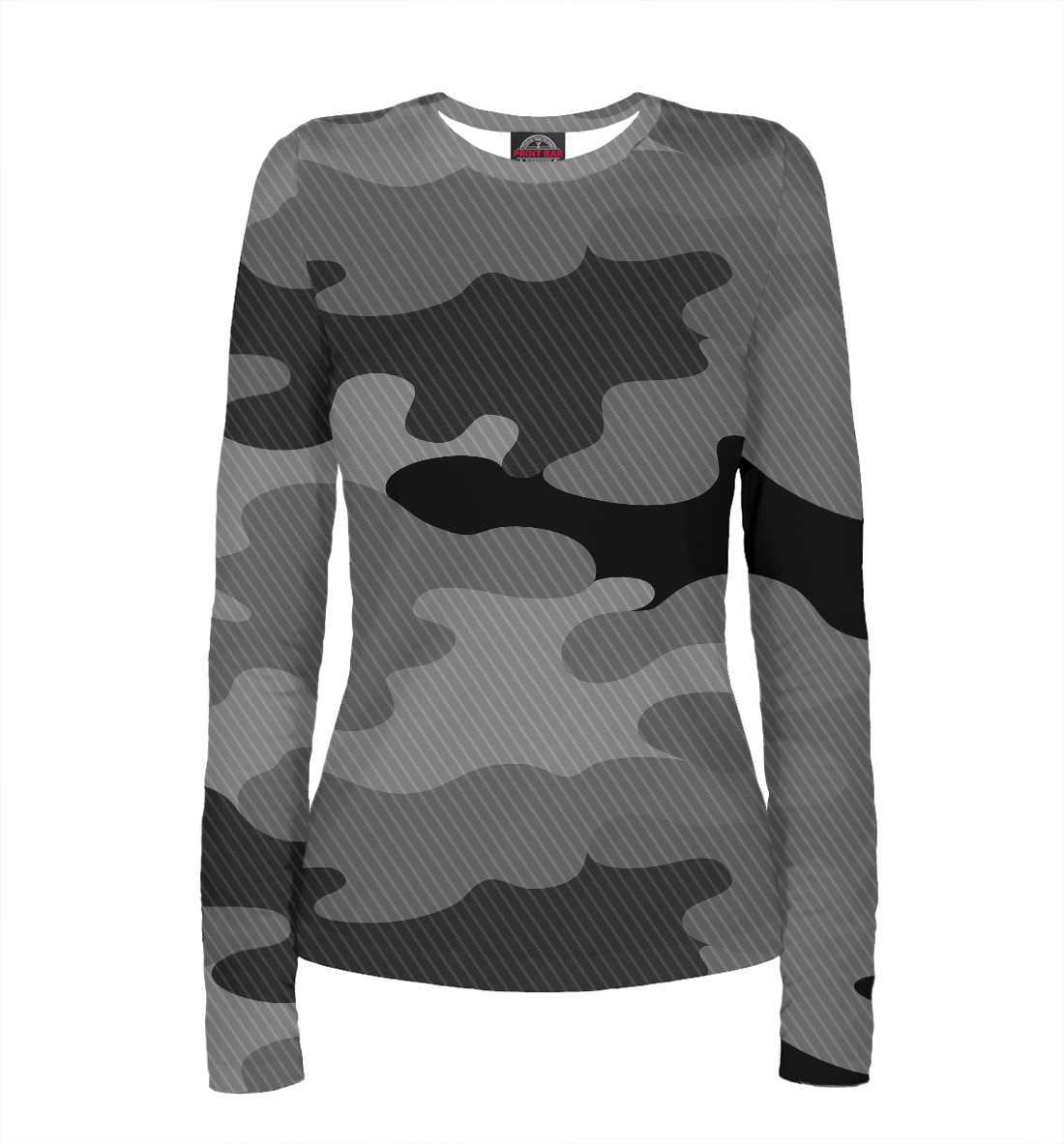 

camouflage gray