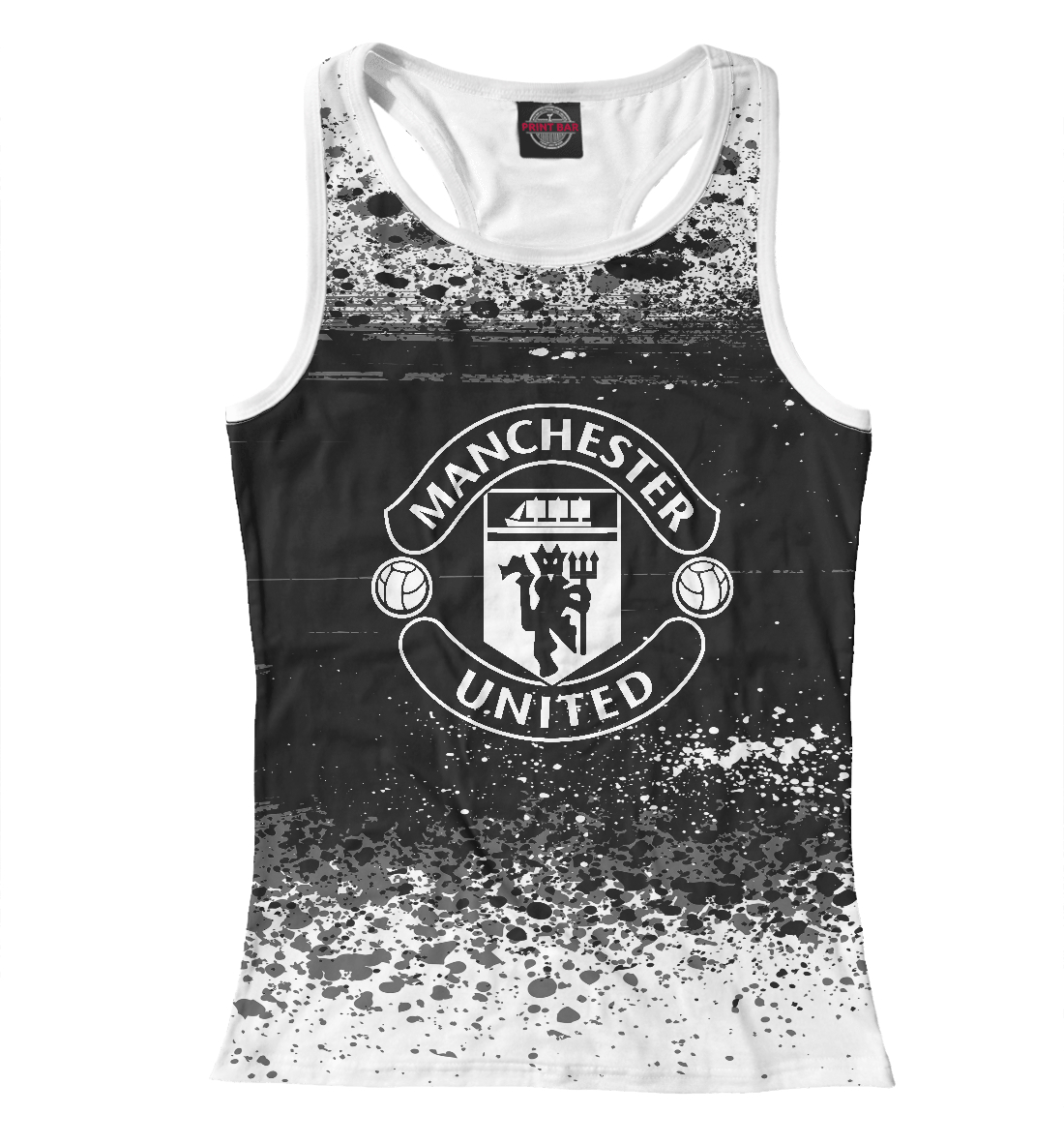 

MANCHESTER