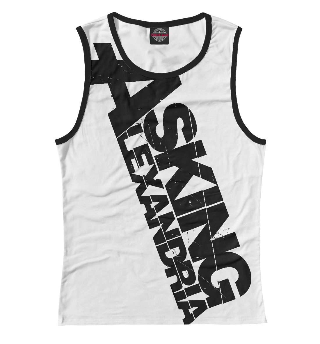 

Asking Alexandria
