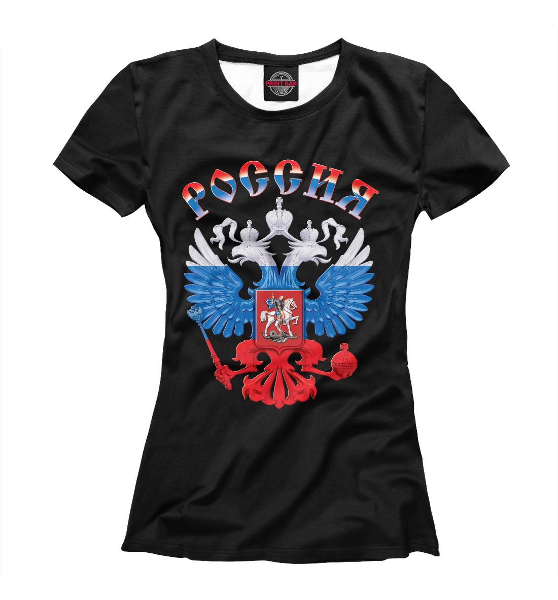 

Россия