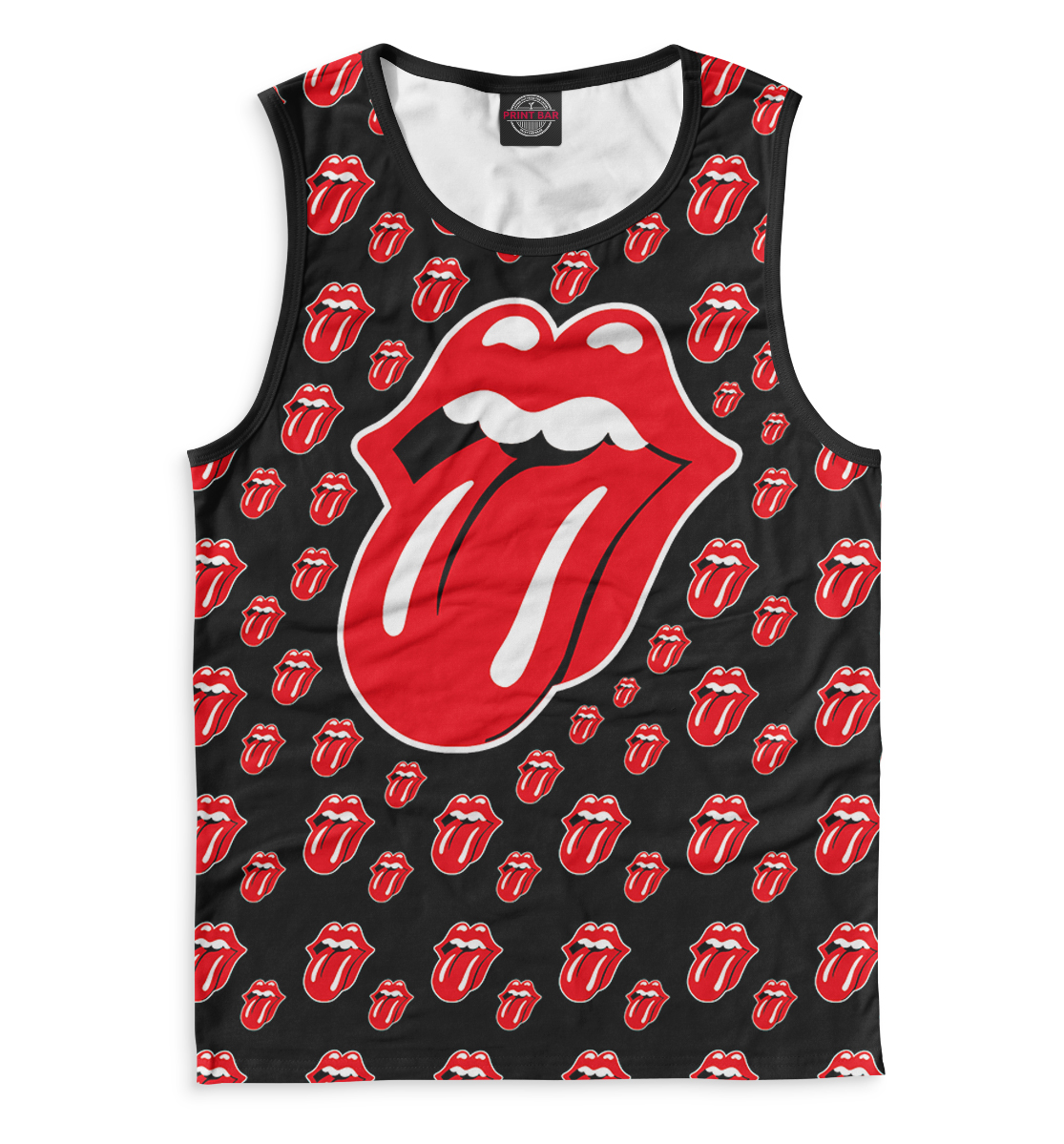 

The Rolling Stones