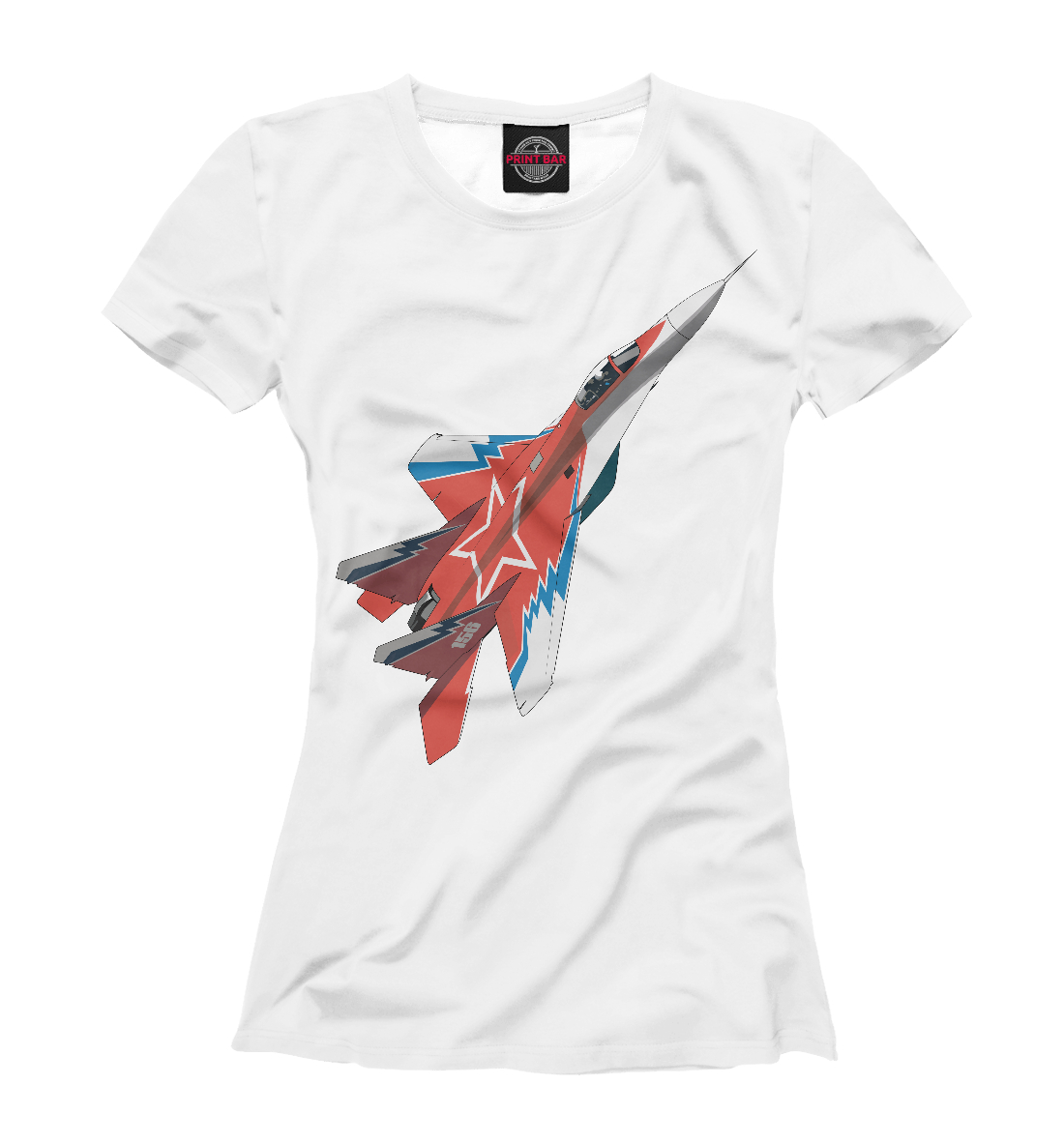 

MiG29