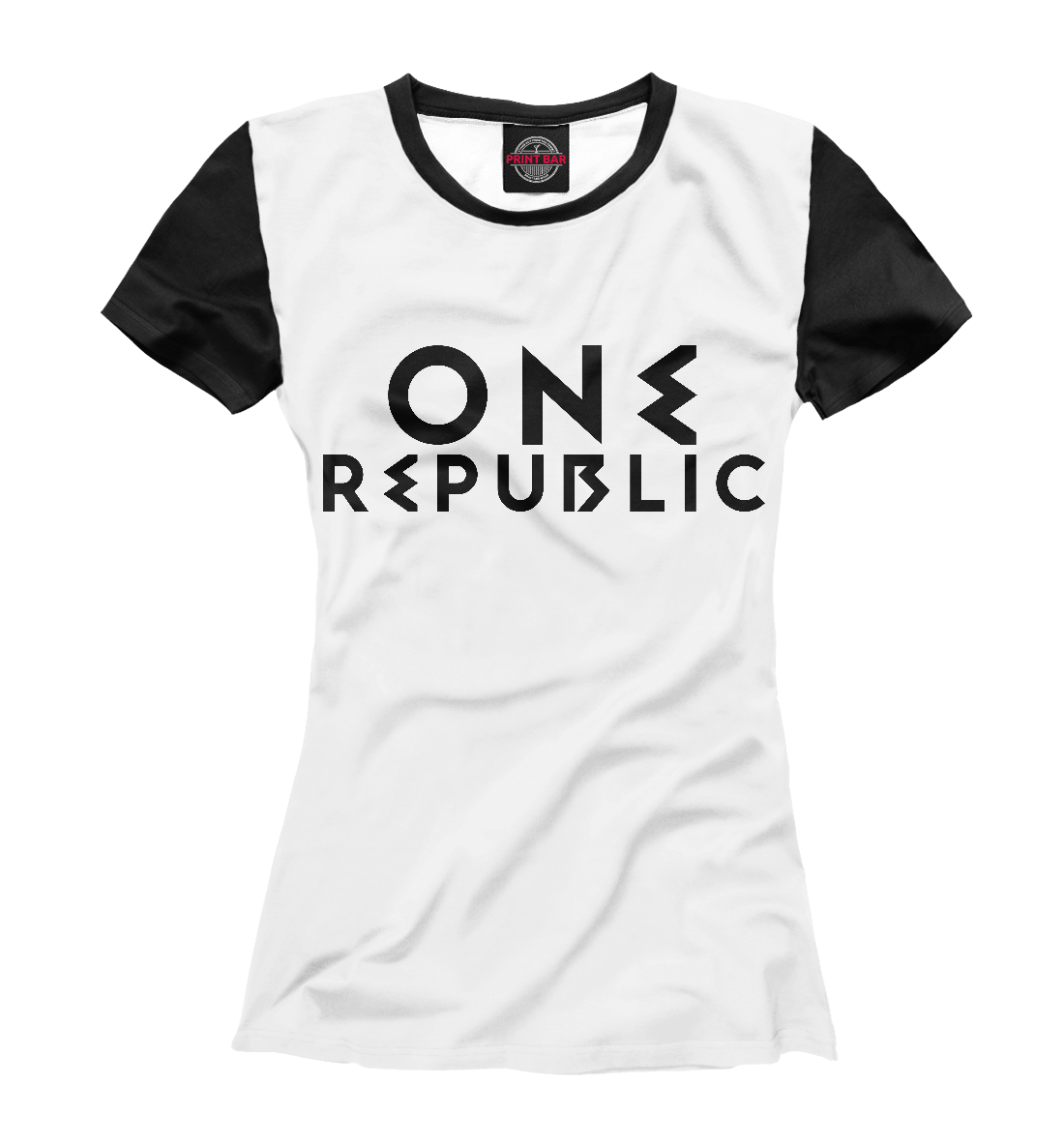

OneRepublic