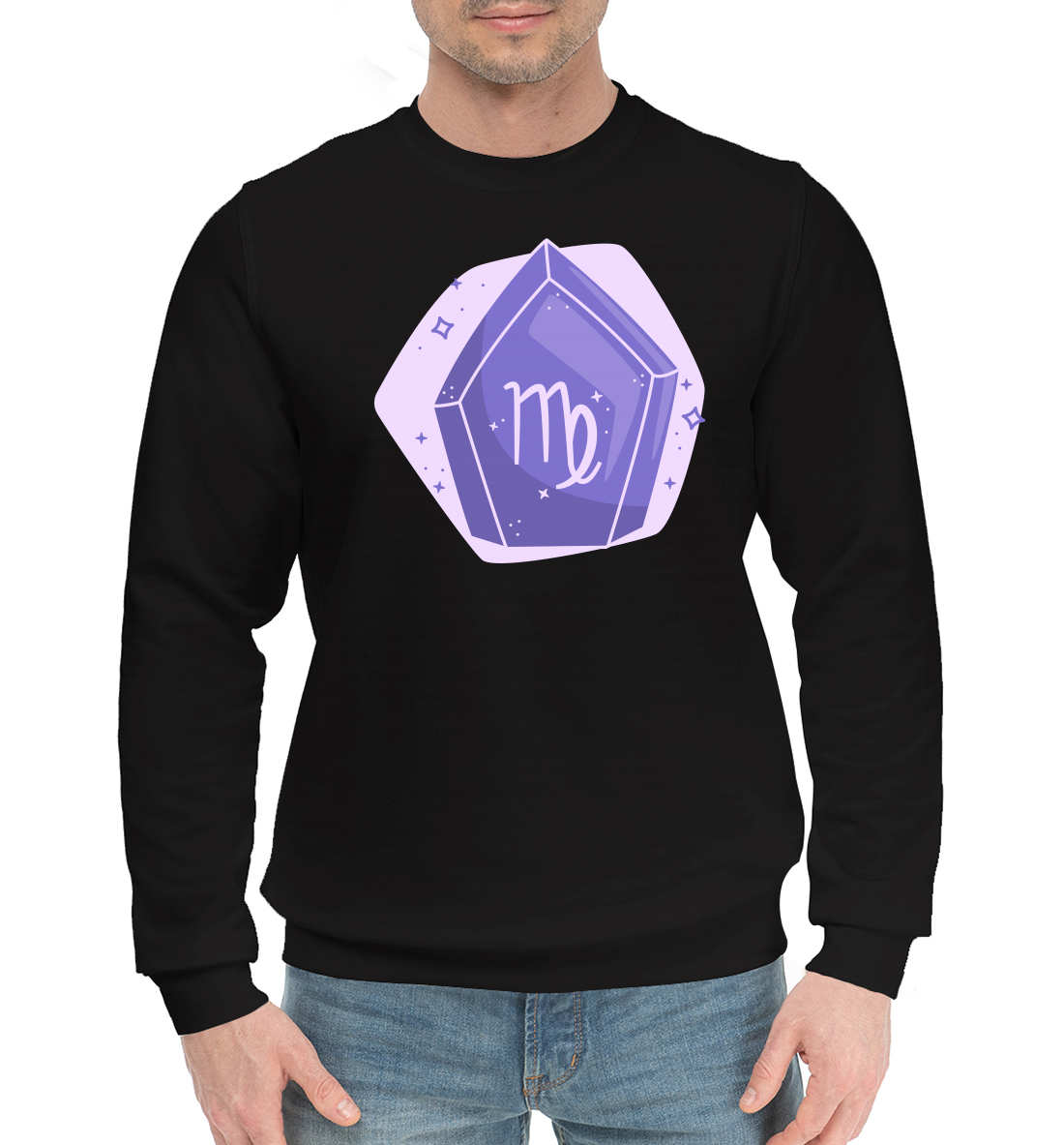 

Virgo